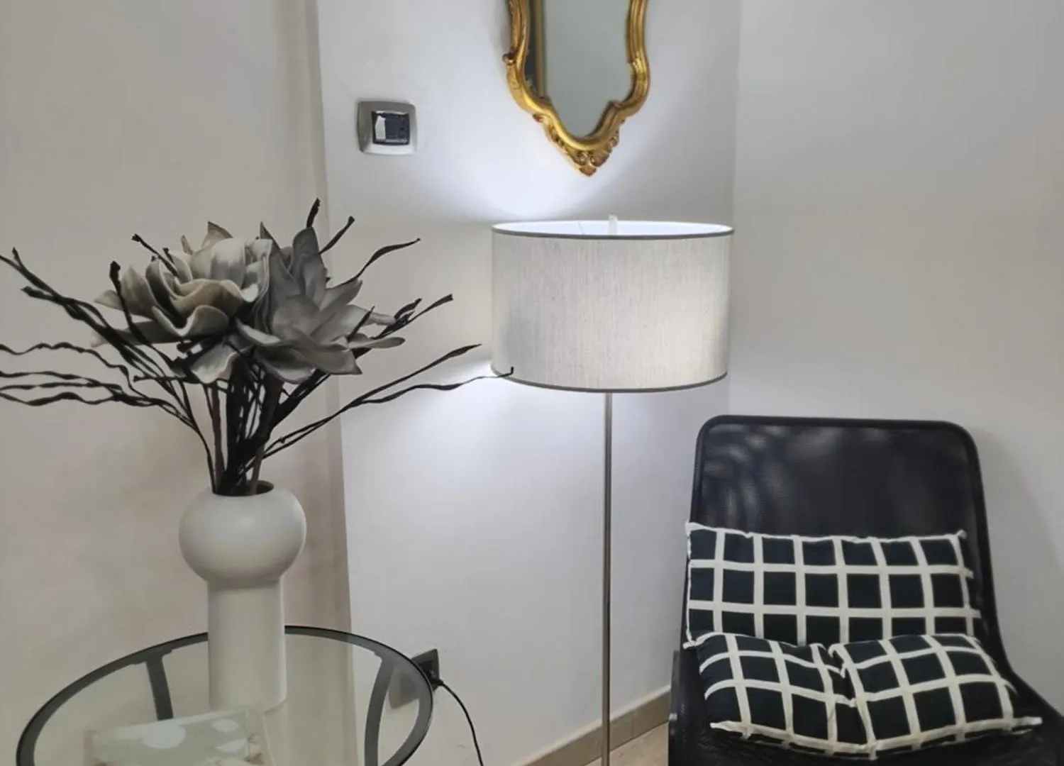 Vallese Suite Quartieri Spagnoli - Napoli Apartment Naples
