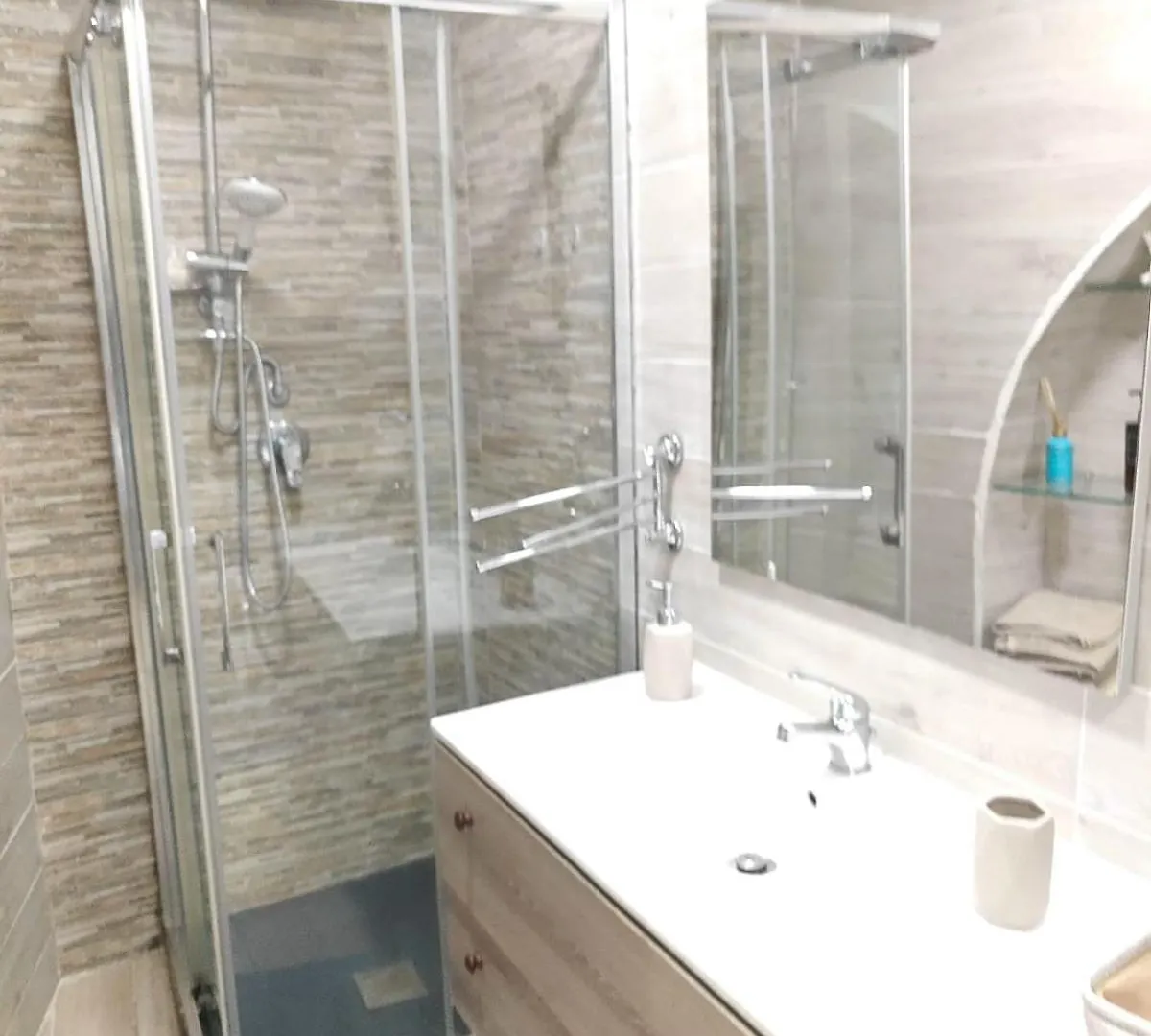 Vallese Suite Quartieri Spagnoli - Napoli 0*, Naples Italy