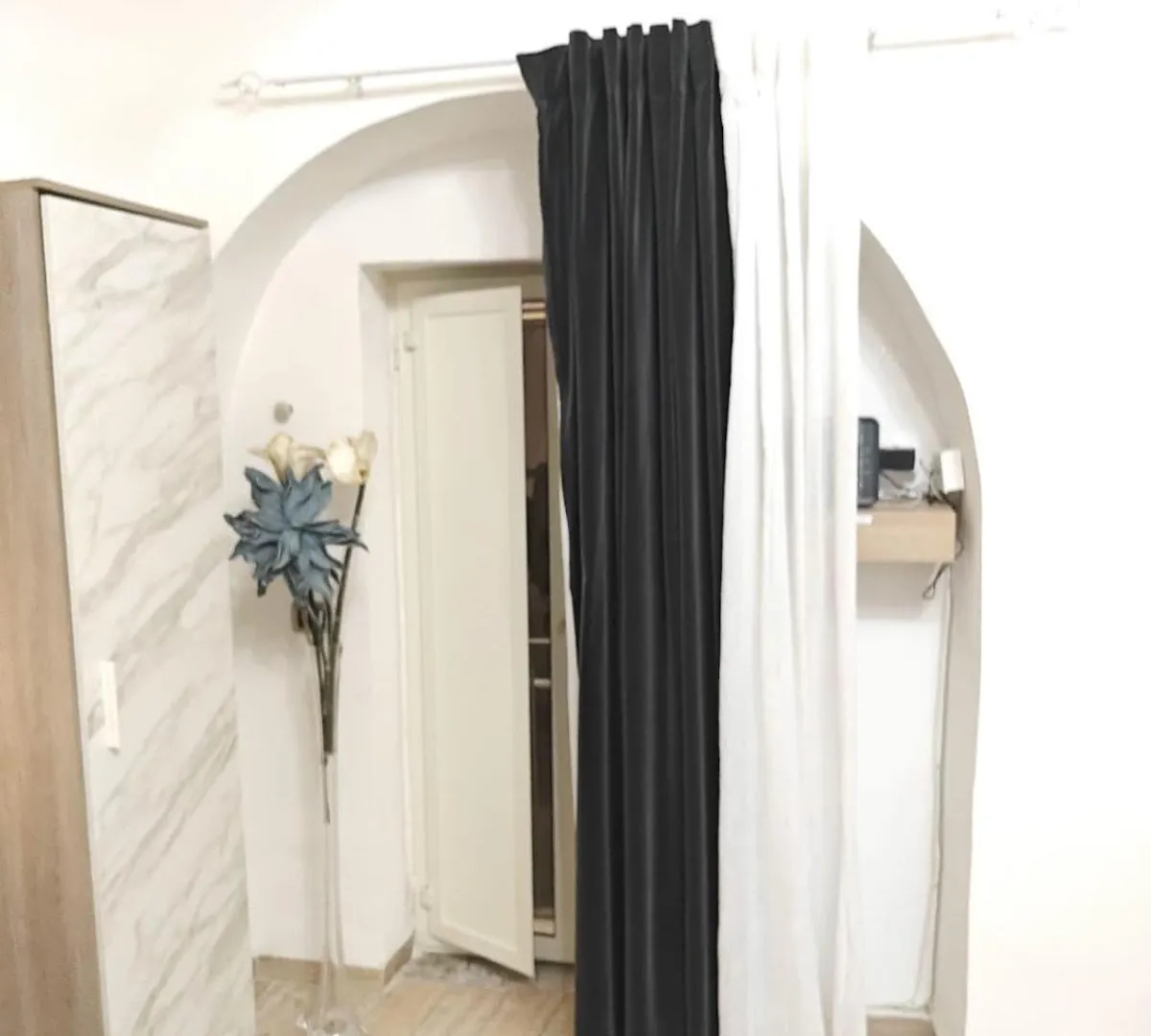 Vallese Suite Quartieri Spagnoli - Napoli 0*, Naples Italy