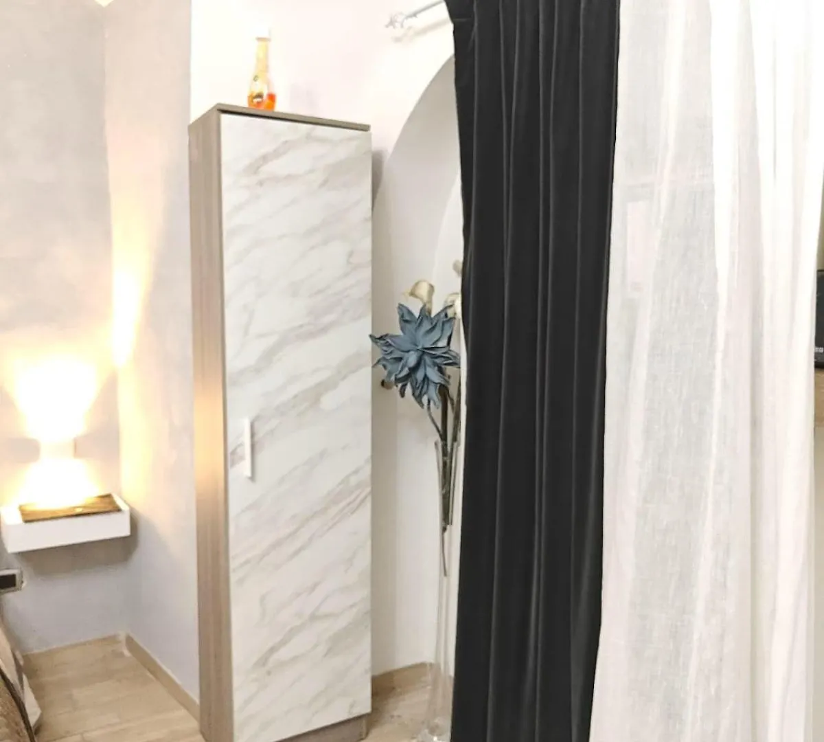 Apartment Vallese Suite Quartieri Spagnoli - Napoli