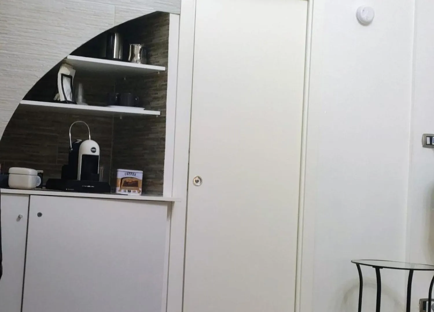 Apartment Vallese Suite Quartieri Spagnoli - Napoli