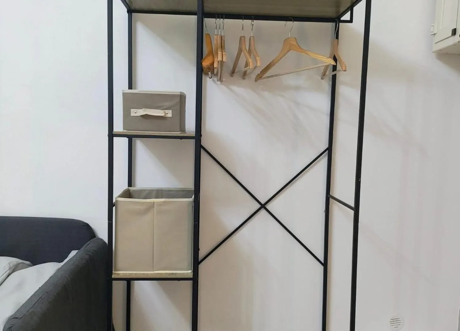 Apartmán Vallese Suite Quartieri Spagnoli - Napoli Itálie