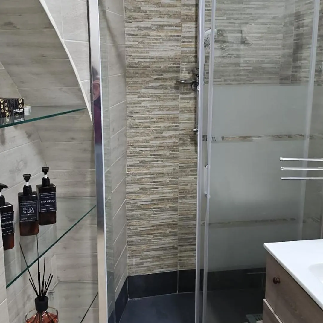 Vallese Suite Quartieri Spagnoli - Napoli Apartmán