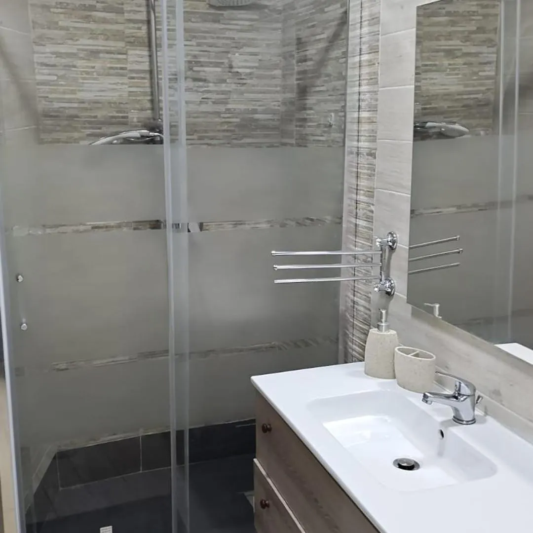 Vallese Suite Quartieri Spagnoli - Napoli Apartment