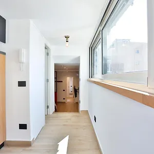  Appartamento La Maison De Blinou