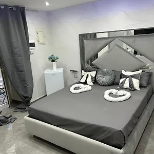  Casa vacanze Patty House