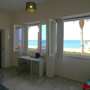 check availability