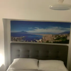  Appartamento Viky House Chiaja 1