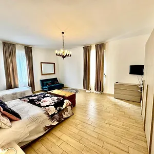  Appartamento La Casa Di Sarah Aspetta Voi