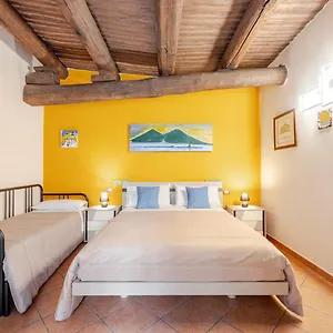  Appartamento Casa Albertino-in The Heart Of
